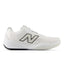 New Balance Women's FuelCell 996v6 Pickle Ball Shoe