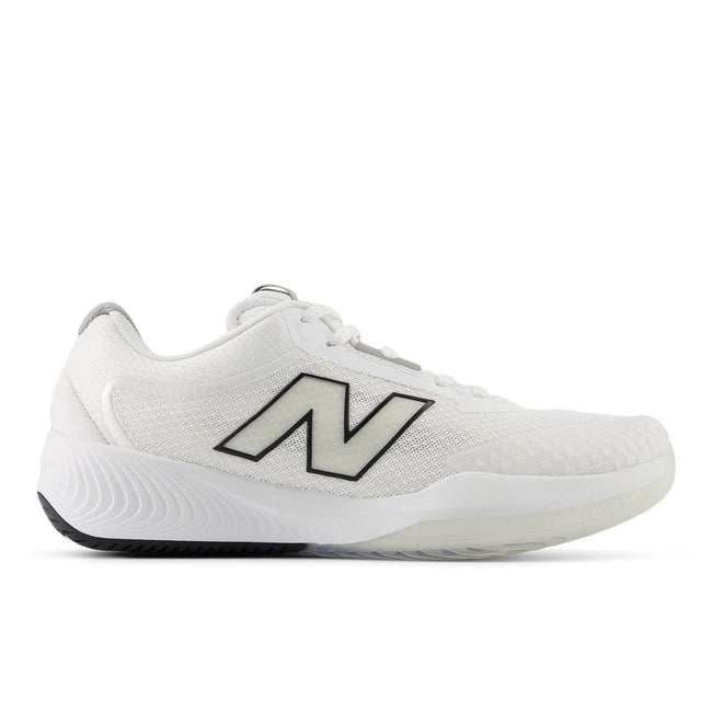 New Balance Women's FuelCell 996v6 Pickle Ball Shoe Hover Image