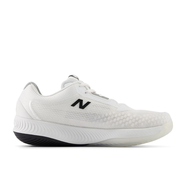 New Balance Women's FuelCell 996v6 Pickle Ball Shoe Main Image
