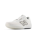 New Balance Women's FuelCell 996v6 Pickle Ball Shoe