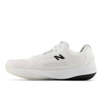 New Balance Women's FuelCell 996v6 Pickle Ball Shoe