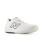 New Balance Women's FuelCell 996v6 Pickle Ball Shoe