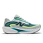 New Balance Women's Ellipse
