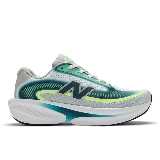 New Balance Women's Ellipse Hover Image