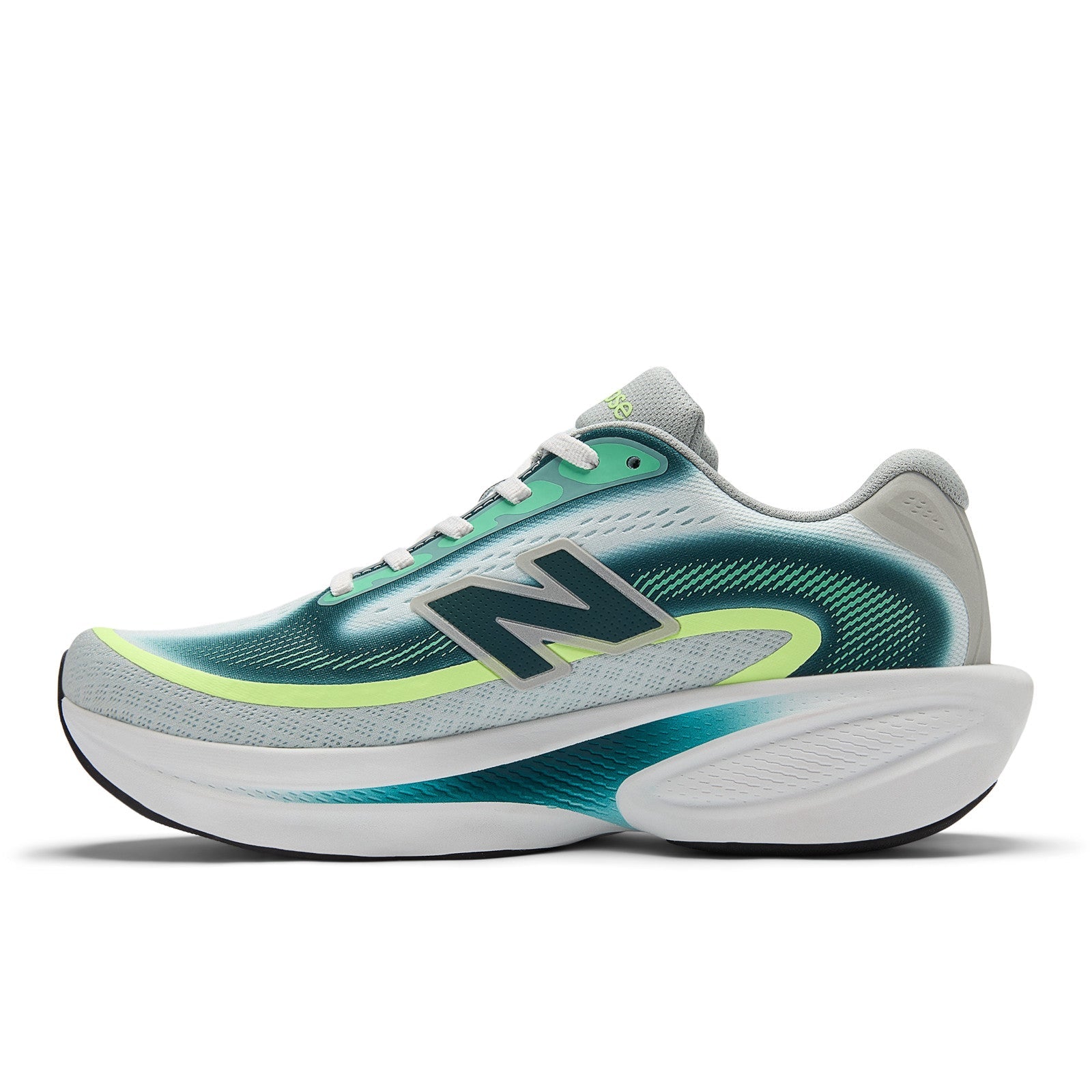 New Balance Women's Ellipse