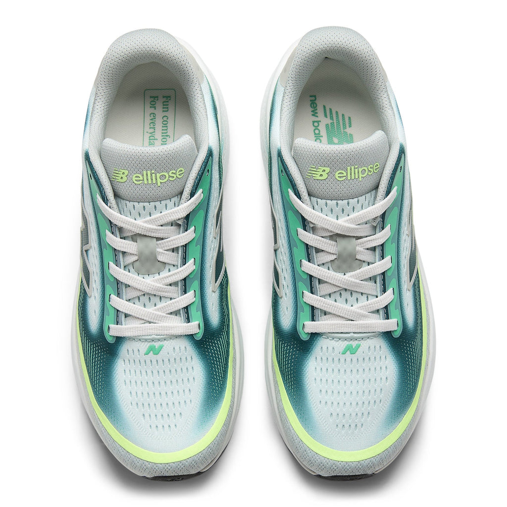 New Balance Women's Ellipse