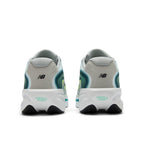 New Balance Women's Ellipse