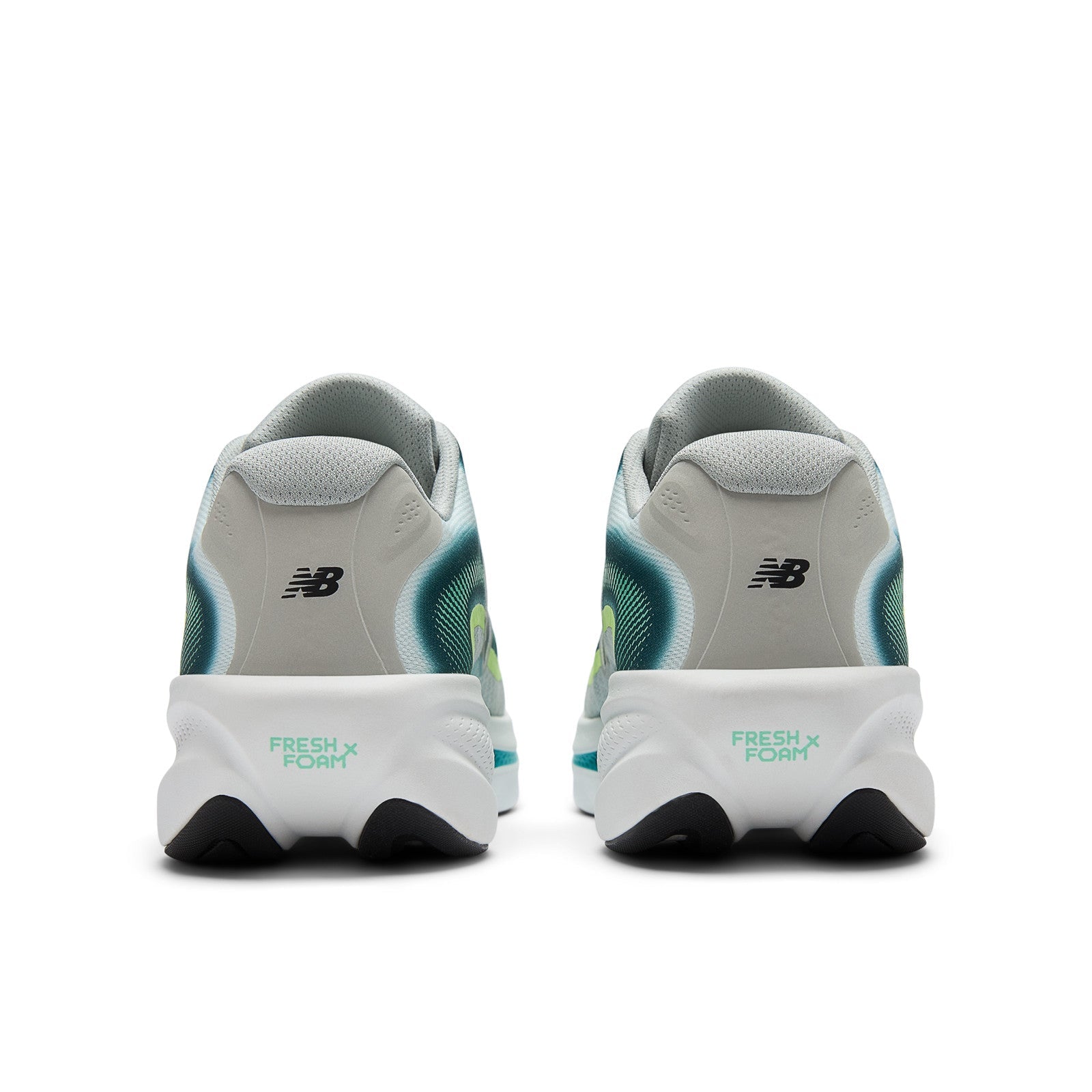 New Balance Women's Ellipse