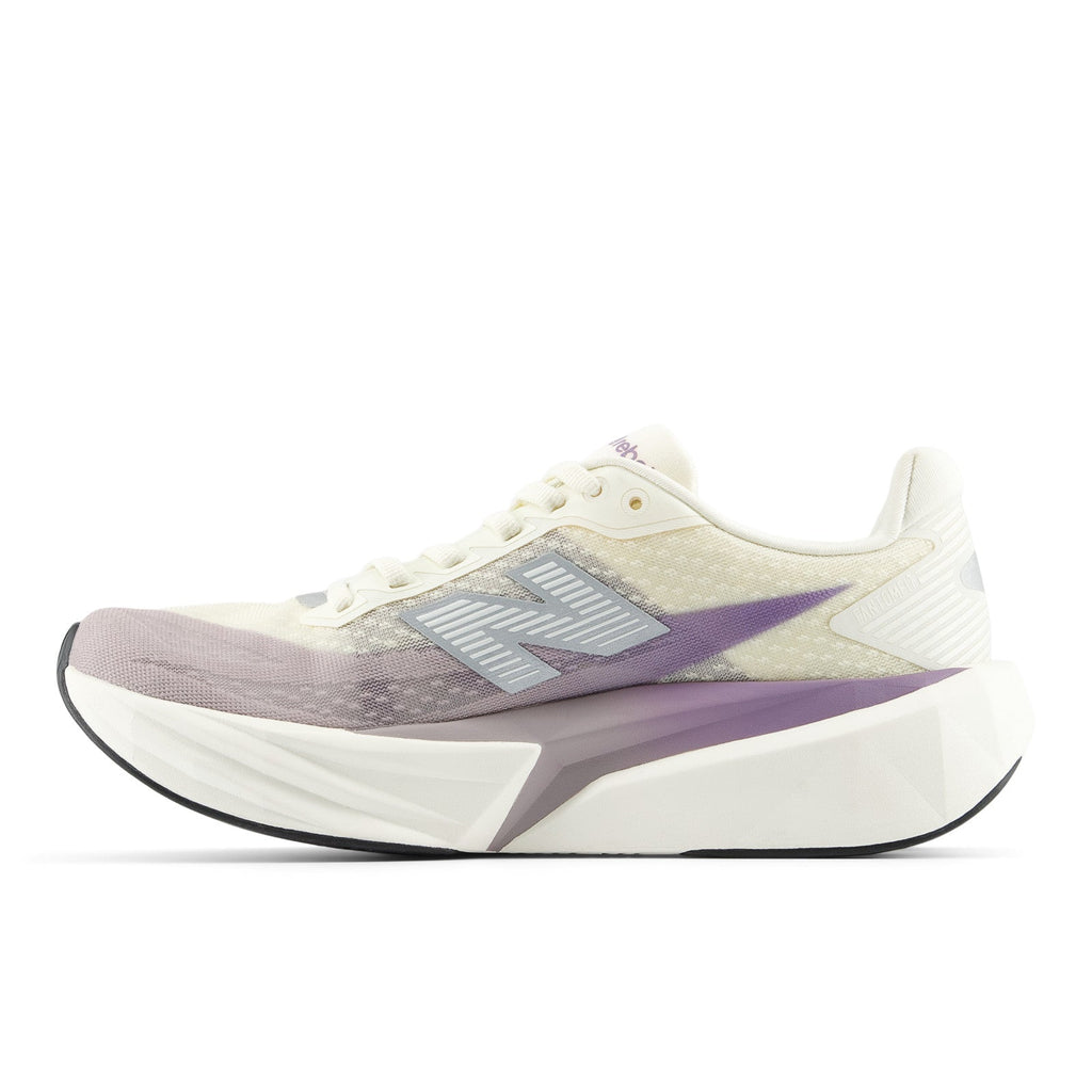 New Balance Women's FuelCell Rebel v5