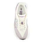 New Balance Women's FuelCell Rebel v5