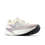 New Balance Women's FuelCell Rebel v5