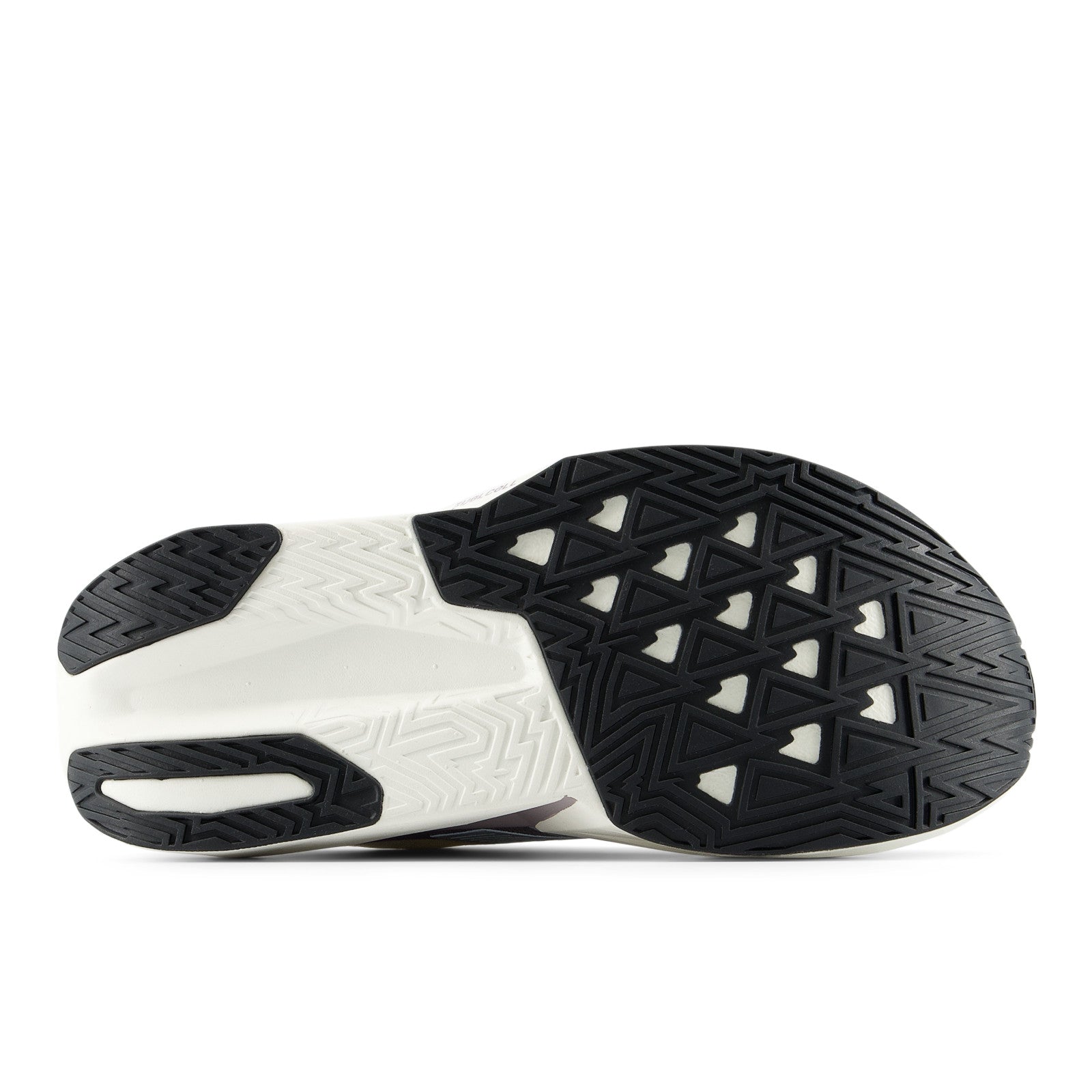 New Balance Women's FuelCell Rebel v5