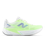 New Balance Women's FuelCell Rebel v5