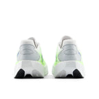 New Balance Women's FuelCell Rebel v5