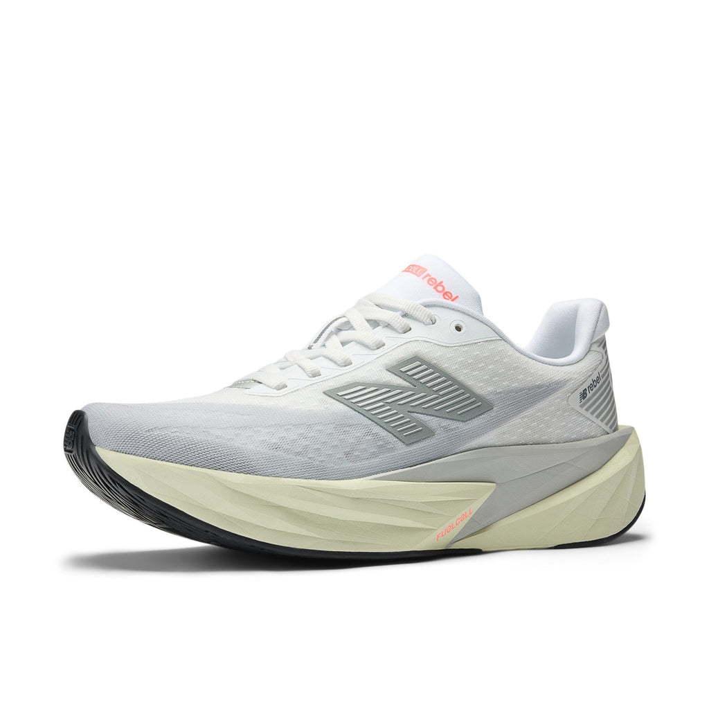 New Balance Women's FuelCell Rebel v5