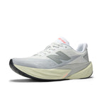 New Balance Women's FuelCell Rebel v5