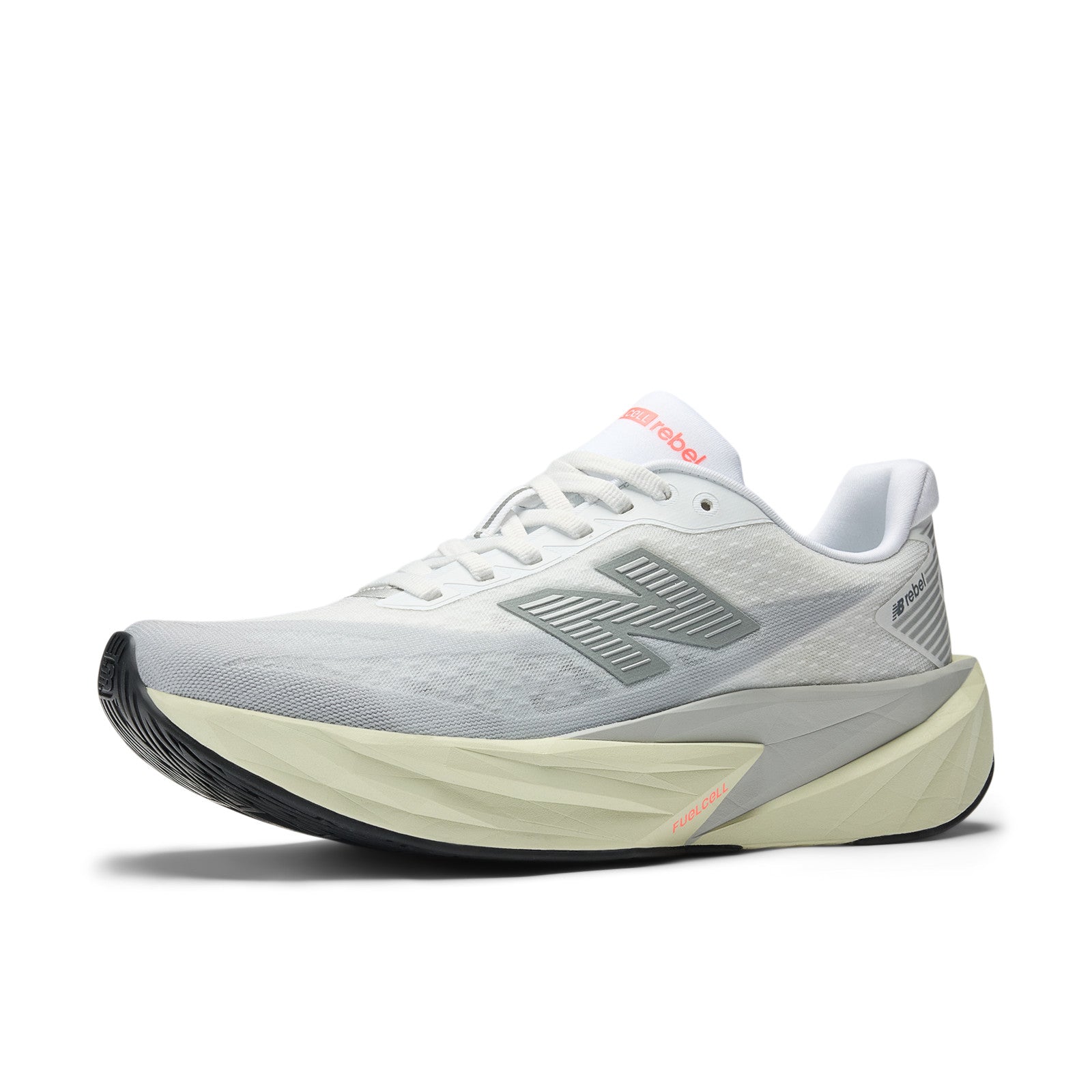 New Balance Women's FuelCell Rebel v5