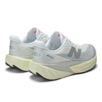 New Balance Women's FuelCell Rebel v5