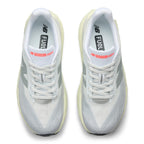 New Balance Women's FuelCell Rebel v5
