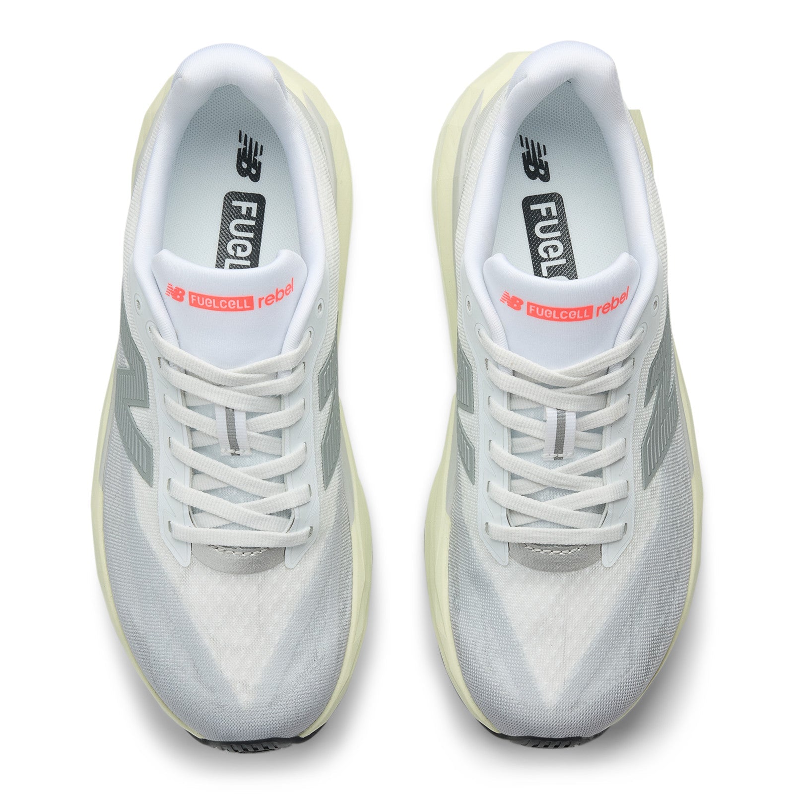New Balance Women's FuelCell Rebel v5