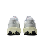 New Balance Women's FuelCell Rebel v5
