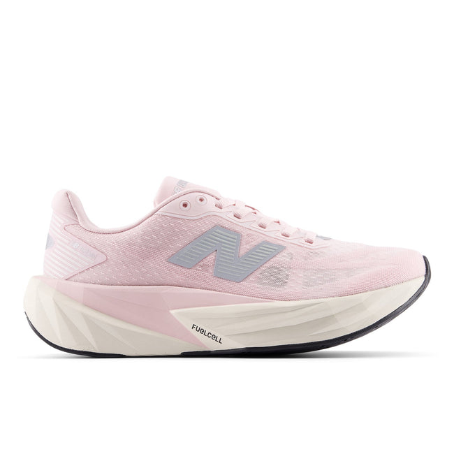New Balance Women's FuelCell Rebel v5 Hover Image