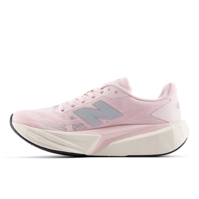New Balance Women's FuelCell Rebel v5 Main Image