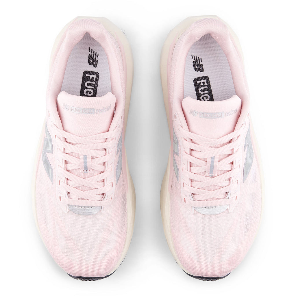 New Balance Women's FuelCell Rebel v5