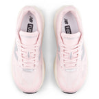 New Balance Women's FuelCell Rebel v5