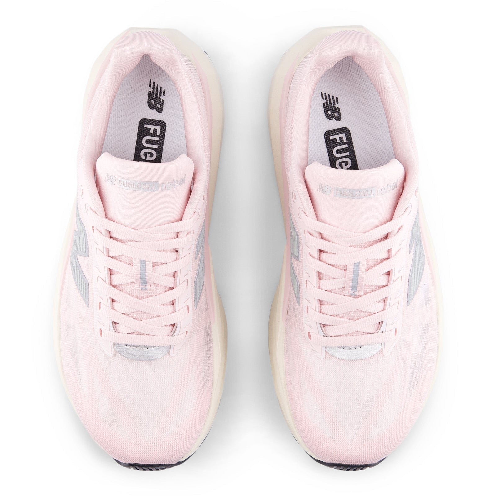 New Balance Women's FuelCell Rebel v5