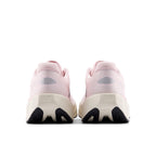 New Balance Women's FuelCell Rebel v5