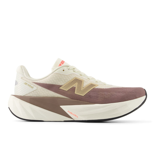 New Balance Women's FuelCell Rebel v5 Hover Image