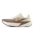 New Balance Women's FuelCell Rebel v5
