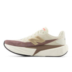 New Balance Women's FuelCell Rebel v5