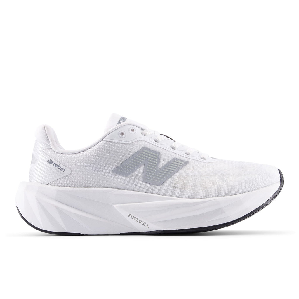 New Balance Women's FuelCell Rebel v5