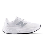 New Balance Women's FuelCell Rebel v5