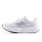 New Balance Women's FuelCell Rebel v5