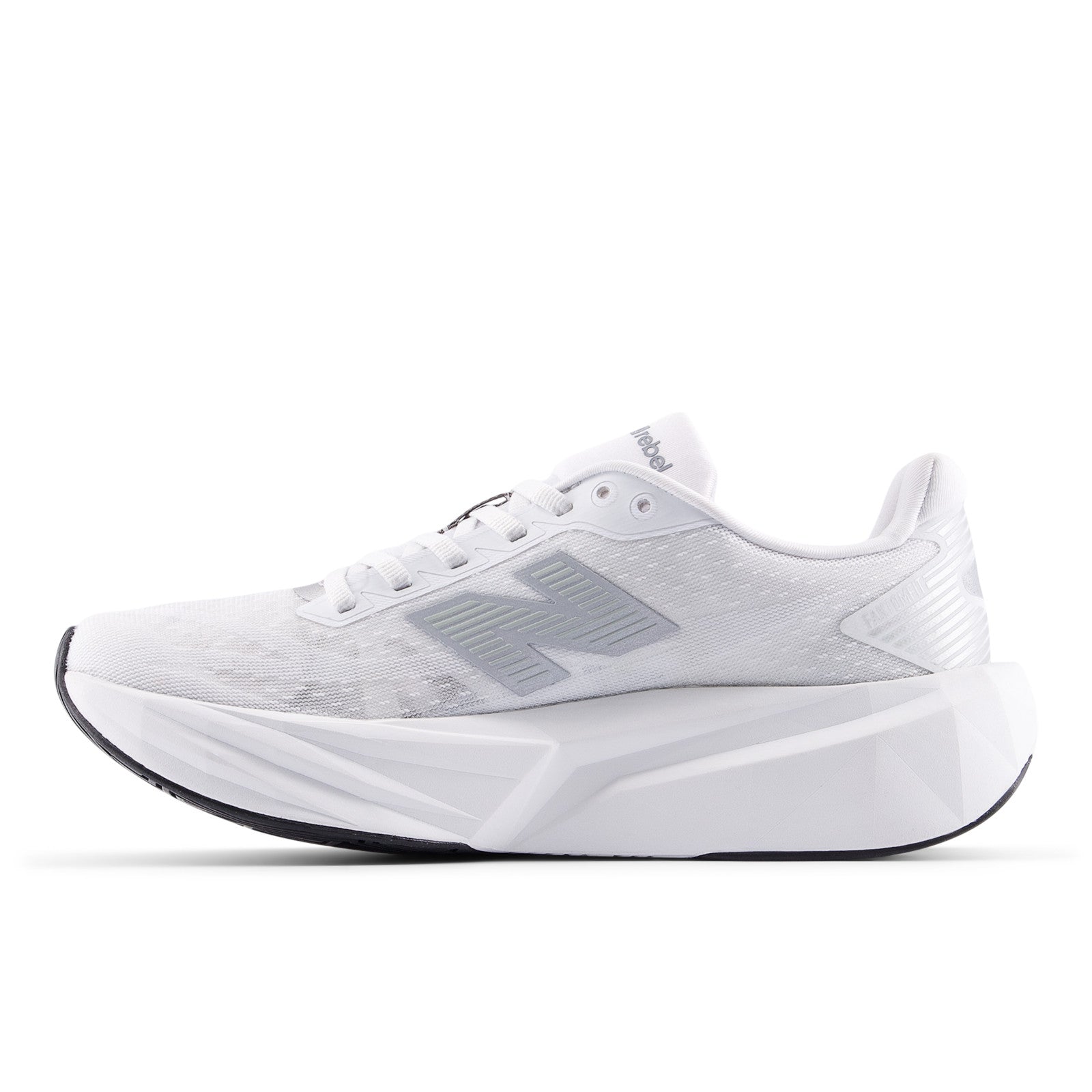 New Balance Women's FuelCell Rebel v5