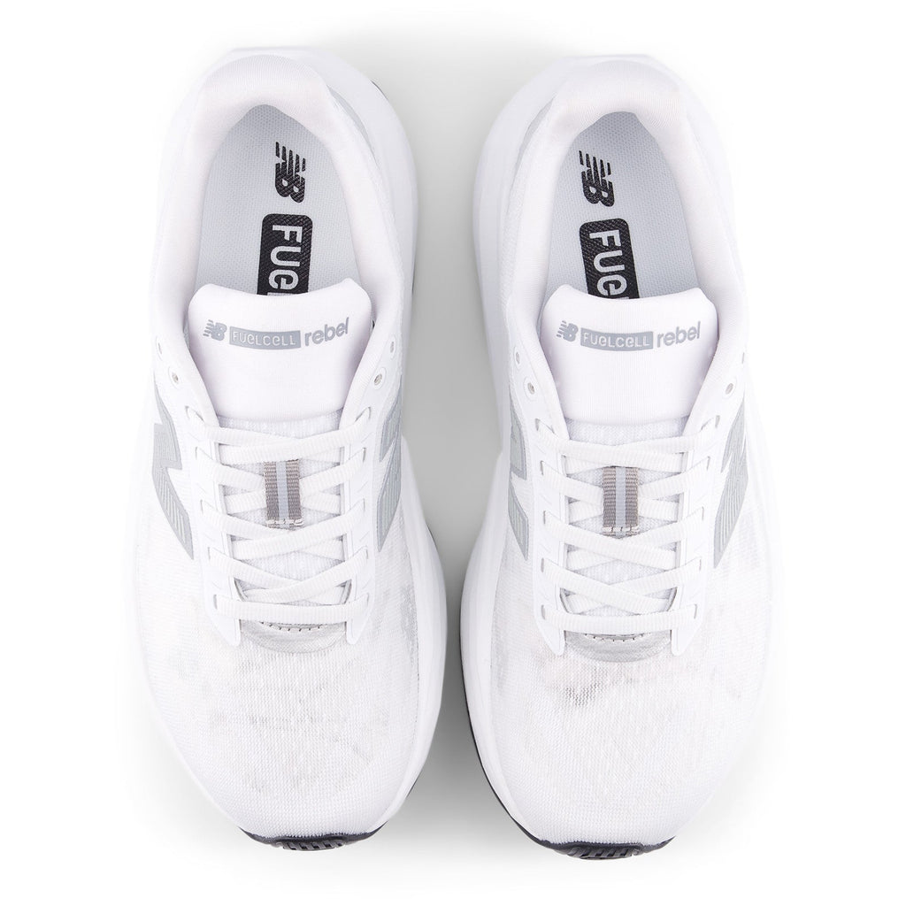 New Balance Women's FuelCell Rebel v5