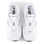 New Balance Women's FuelCell Rebel v5