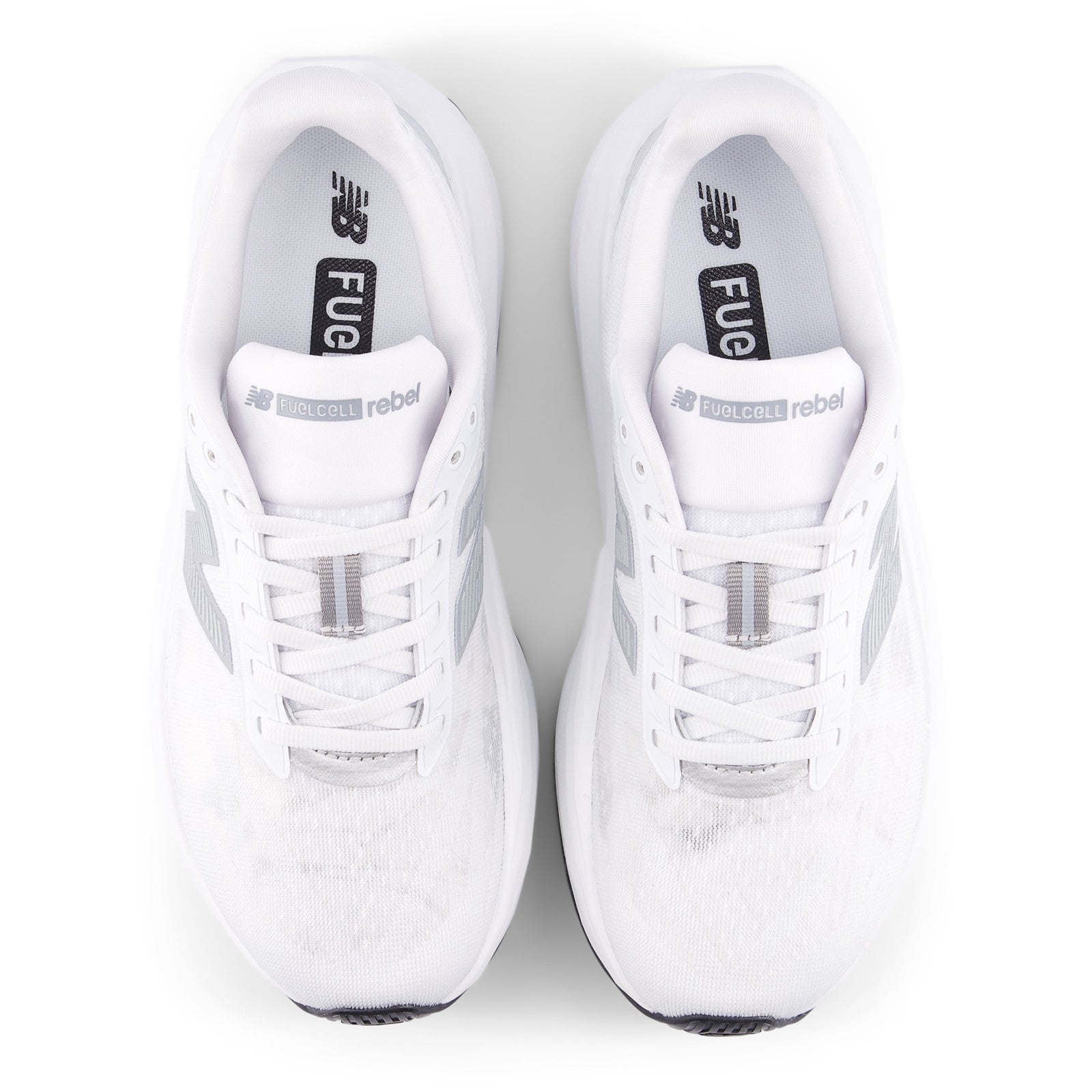 New Balance Women's FuelCell Rebel v5