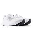 New Balance Women's FuelCell Rebel v5