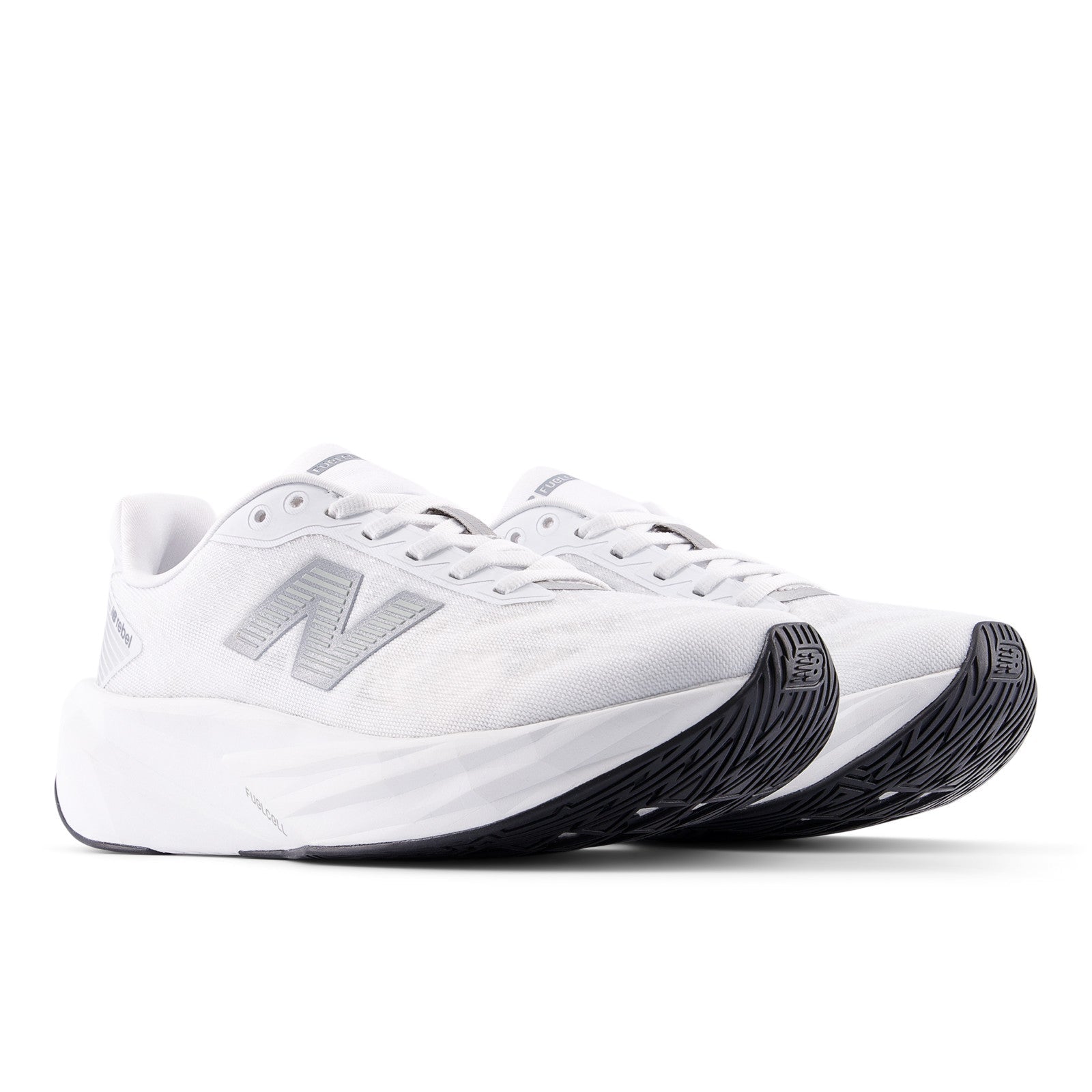 New Balance Women's FuelCell Rebel v5