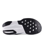 New Balance Women's FuelCell Rebel v5