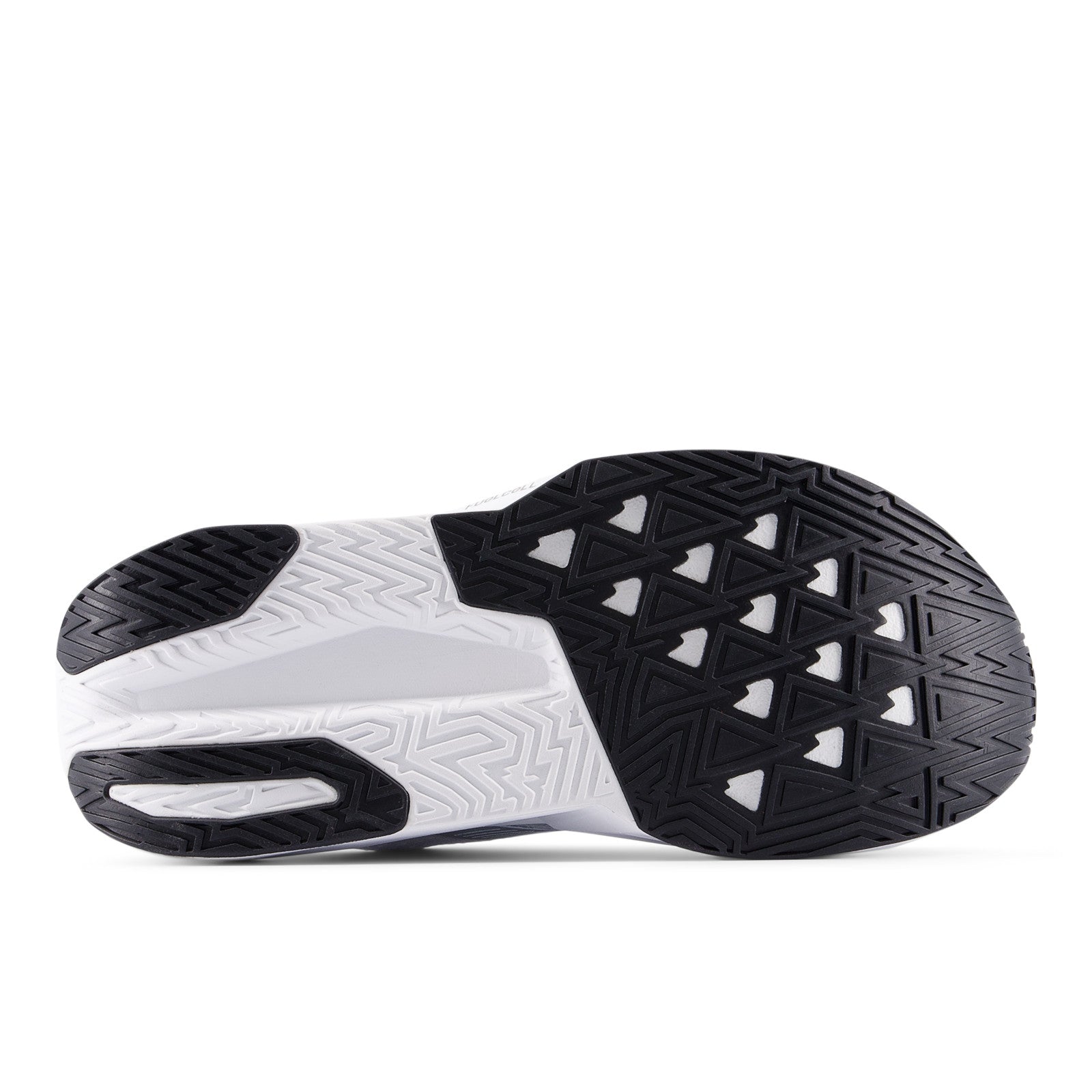 New Balance Women's FuelCell Rebel v5