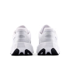 New Balance Women's FuelCell Rebel v5