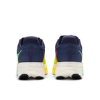 New Balance Women's FuelCell SuperComp Elite v5 in Boysenberry with Afterglow