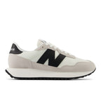 New Balance Women's 237