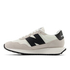 New Balance Women's 237