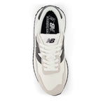 New Balance Women's 237